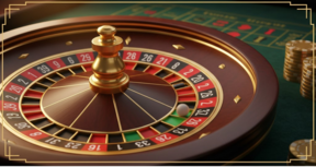 刘德华最新电影海报